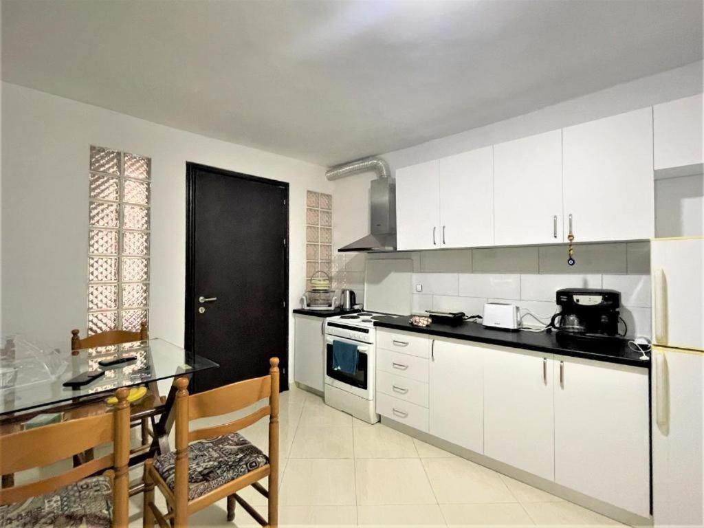 Brunari Apartment Vlorë Exteriör bild