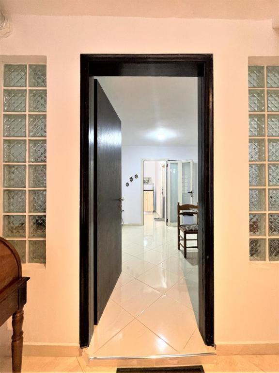 Brunari Apartment Vlorë Exteriör bild