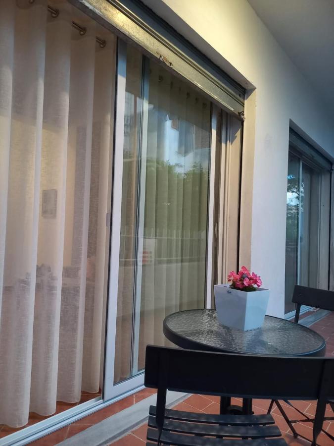 Brunari Apartment Vlorë Exteriör bild