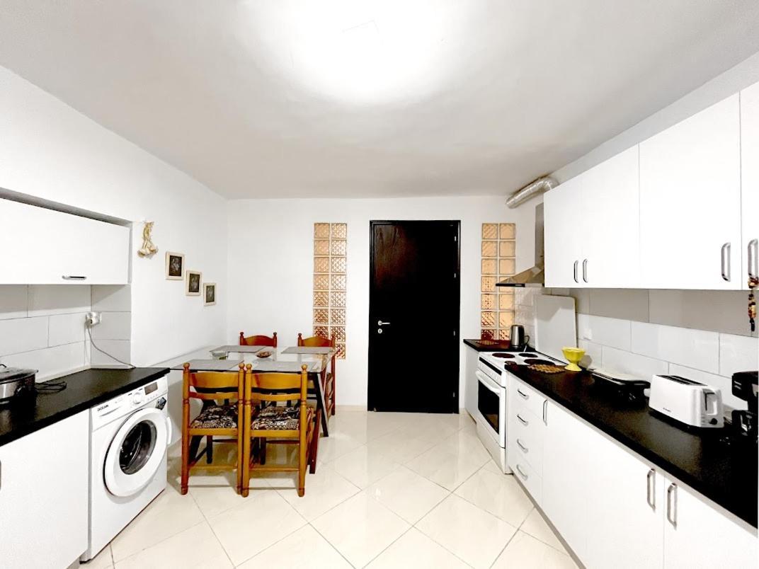 Brunari Apartment Vlorë Exteriör bild