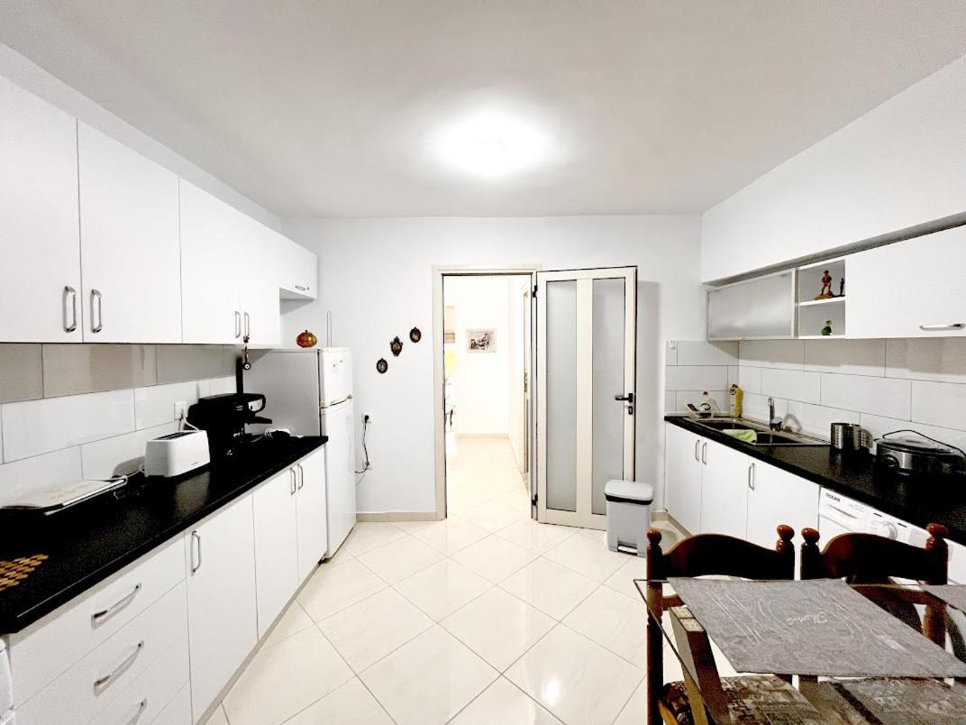 Brunari Apartment Vlorë Exteriör bild